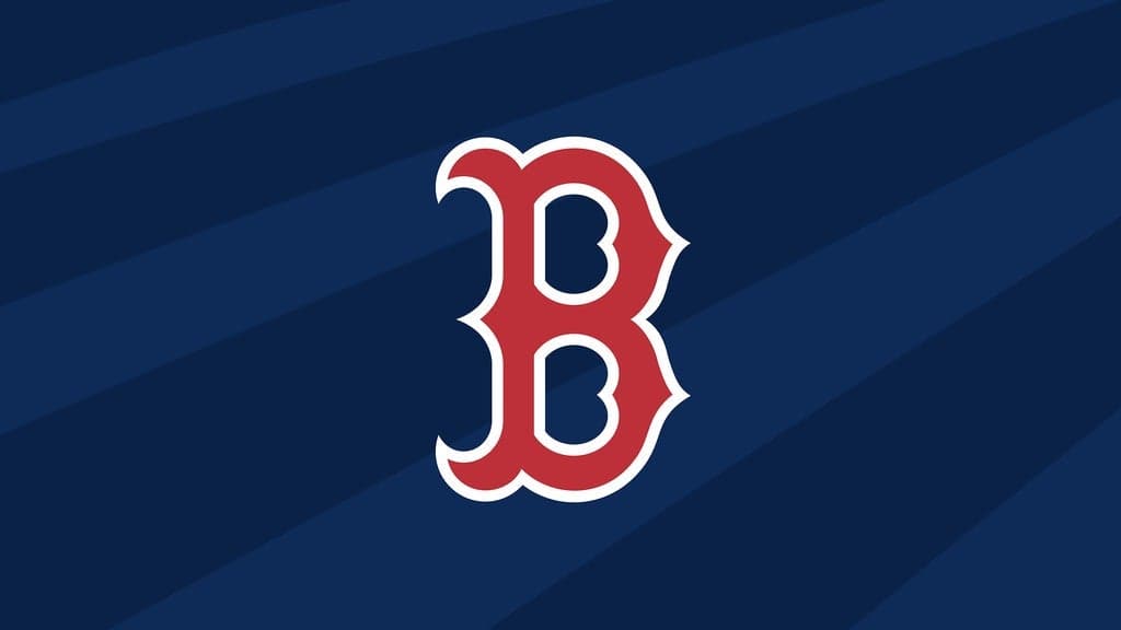 Live events in Boston