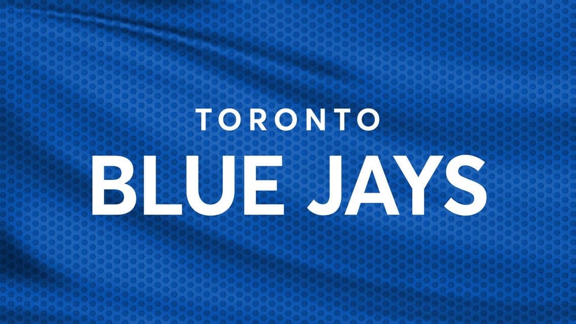 Live events in Toronto